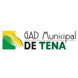 GAD_municipal_tena