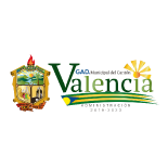 GAD_valencia