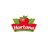 hortana